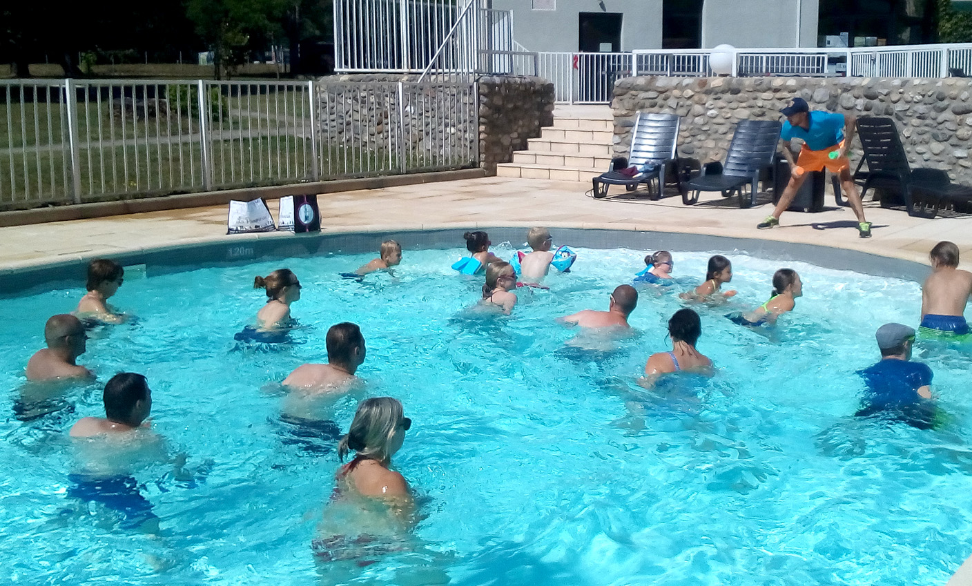 AQUAGYM2019WEB