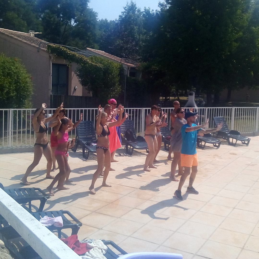 DANSE3