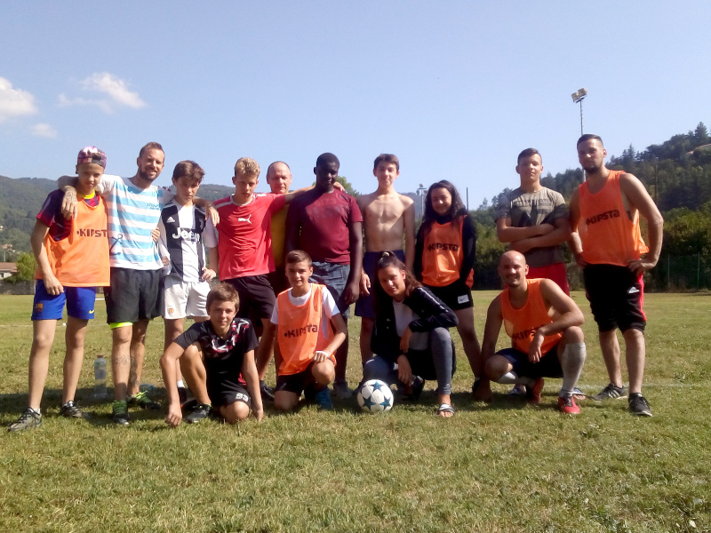 FOOT29AOUTWEB
